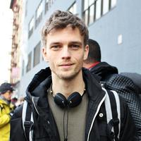 Отзыв от Константин - виза ДТВ