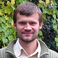 Отзыв от Сергей - Visa DTV