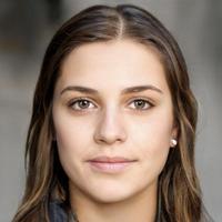 Отзыв от Зинаида - Виза Destination Thailand